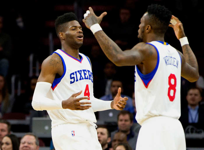 Nerlens-Noel-2014-1121-foul-face-react.jpg